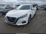 Nissan Altima 2.5 Edition One/2.5 Platinum 1N4BL4FW6KN315982 снимка