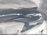 GMC Terrain Sle 2GKALMEKXF6371443 снимка
