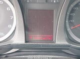 GMC Terrain Sle 2GKALMEKXF6371443 снимка