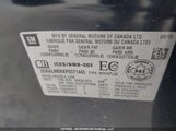 GMC Terrain Sle 2GKALMEKXF6371443 снимка