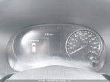 Nissan Kicks Sv 3N1CP5CV0ML543227 снимка