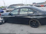 BMW 330I xDrive WBA8D9G33HNU62575 снимка