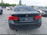 BMW 330I xDrive WBA8D9G33HNU62575 снимка