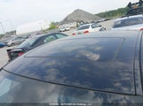 BMW 330I xDrive WBA8D9G33HNU62575 снимка