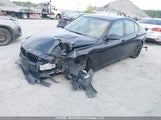 BMW 330I xDrive WBA8D9G33HNU62575 снимка