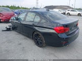 BMW 330I xDrive WBA8D9G33HNU62575 снимка