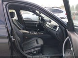 BMW 330I xDrive WBA8D9G33HNU62575 снимка