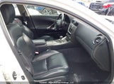 Lexus Is 250 JTHBK262195097893 снимка