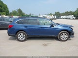 Subaru Outback 2.5I Premium 4S4BSDGC8K3387405 снимка