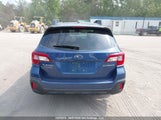 Subaru Outback 2.5I Premium 4S4BSDGC8K3387405 снимка
