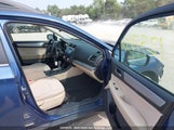Subaru Outback 2.5I Premium 4S4BSDGC8K3387405 снимка