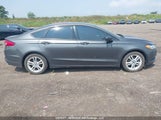Ford Fusion Se 3FA6P0H78JR250679 снимка