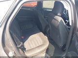Ford Fusion Se 3FA6P0H78JR250679 снимка