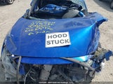 Honda Civic Sport SHHFK7G40JU304890 снимка