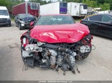Honda Civic Sport/Sport Touring 19XFL1H83RE400737 fotografie