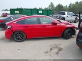 Honda Civic Sport/Sport Touring 19XFL1H83RE400737 fotografie
