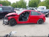 Honda Civic Sport/Sport Touring 19XFL1H83RE400737 fotografie