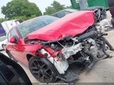 Honda Civic Sport/Sport Touring 19XFL1H83RE400737 снимка
