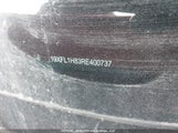 Honda Civic Sport/Sport Touring 19XFL1H83RE400737 снимка