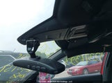 Honda Civic Sport/Sport Touring 19XFL1H83RE400737 fotografie
