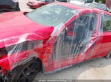 Honda Civic Sport/Sport Touring 19XFL1H83RE400737 fotografie