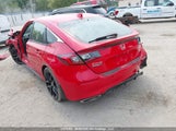 Honda Civic Sport/Sport Touring 19XFL1H83RE400737 fotografie