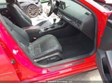 Honda Civic Sport/Sport Touring 19XFL1H83RE400737 fotografie