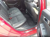 Honda Civic Sport/Sport Touring 19XFL1H83RE400737 fotografie
