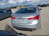 Hyundai Elantra Se KMHDH6AEXDU002260 снимка