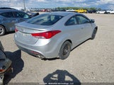 Hyundai Elantra Se KMHDH6AEXDU002260 снимка