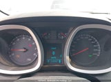 Chevrolet Equinox 2CNFLNEW6A6288333 снимка