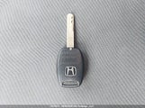 Honda Fit LUCGE8H50E3001598 снимка