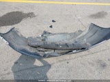 Honda Fit LUCGE8H50E3001598 снимка