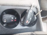 Jaguar S-Type 3.0L V6 SAJGA01T13FM66687 снимка