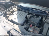 Toyota Avalon 4T1BK3DB7CU445148 photo