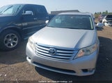 Toyota Avalon 4T1BK3DB7CU445148 photo