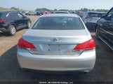 Toyota Avalon 4T1BK3DB7CU445148 photo