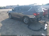 Infiniti Qx80 JN8AZ2AE9R9330796 photo