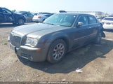 Chrysler 300C 2C3KA63T09H592494 снимка