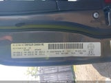 Chrysler 300C 2C3KA63T09H592494 снимка