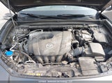 Mazda Cx-30 Premium 3MVDMBDL7MM245479 снимка