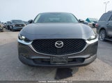 Mazda Cx-30 Premium 3MVDMBDL7MM245479 снимка