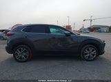Mazda Cx-30 Premium 3MVDMBDL7MM245479 снимка