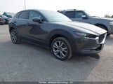 Mazda Cx-30 Premium 3MVDMBDL7MM245479 снимка