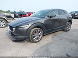 Mazda Cx-30 Premium 3MVDMBDL7MM245479 снимка