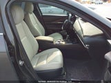 Mazda Cx-30 Premium 3MVDMBDL7MM245479 снимка