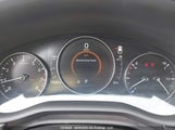 Mazda Cx-30 Premium 3MVDMBDL7MM245479 снимка