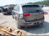 Lincoln Mkx 2LMDJ8JK0CBL11198 photo
