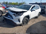 Toyota Rav4 2T3D1RFV3RW439062 fotografie