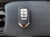 Honda Civic Lx 2HGFC2F67JH015568 снимка